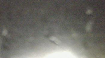 Weather camera view of City of Banks Public Library.