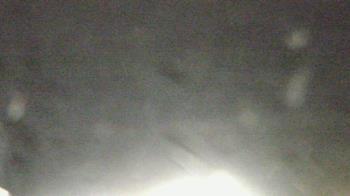 Weather camera view of City of Banks Public Library.