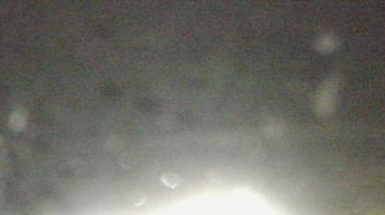 Weather camera view of City of Banks Public Library.