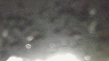 Weather camera view of City of Banks Public Library.