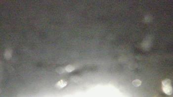 Weather camera view of City of Banks Public Library.