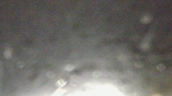 Weather camera view of City of Banks Public Library.