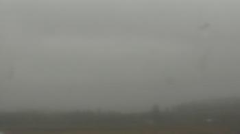 Weather camera view of City of Banks Public Library.