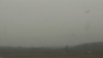 Weather camera view of City of Banks Public Library.