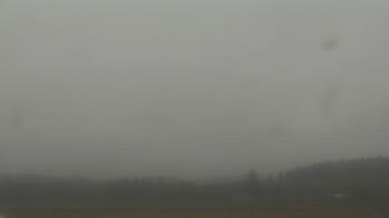 Weather camera view of City of Banks Public Library.