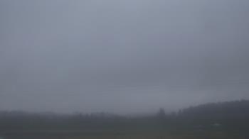 Weather camera view of City of Banks Public Library.