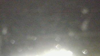 Weather camera view of City of Banks Public Library.