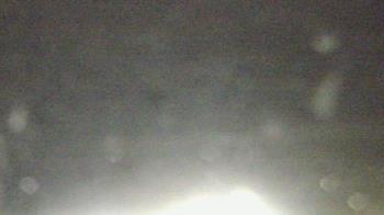 Weather camera view of City of Banks Public Library.