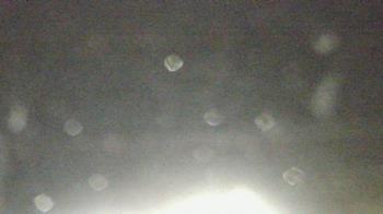 Weather camera view of City of Banks Public Library.