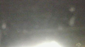 Weather camera view of City of Banks Public Library.