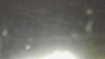 Weather camera view of City of Banks Public Library.