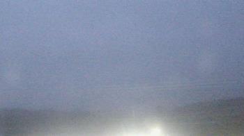 Weather camera view of City of Banks Public Library.