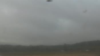 Weather camera view of City of Banks Public Library.