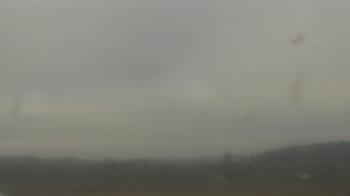 Weather camera view of City of Banks Public Library.