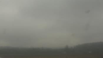 Weather camera view of City of Banks Public Library.