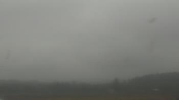 Weather camera view of City of Banks Public Library.