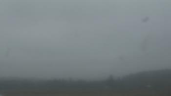 Weather camera view of City of Banks Public Library.