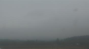 Weather camera view of City of Banks Public Library.