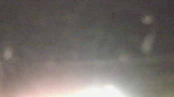 Weather camera view of City of Banks Public Library.