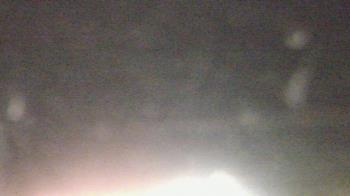 Weather camera view of City of Banks Public Library.