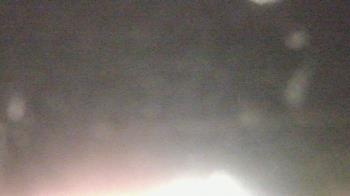 Weather camera view of City of Banks Public Library.