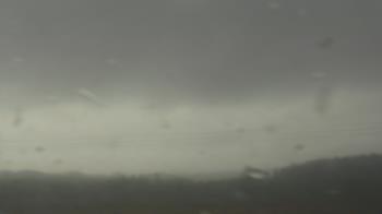 Weather camera view of City of Banks Public Library.