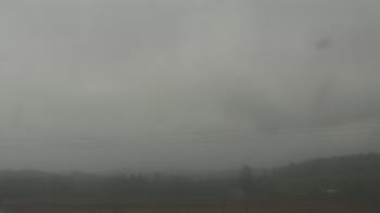 Weather camera view of City of Banks Public Library.