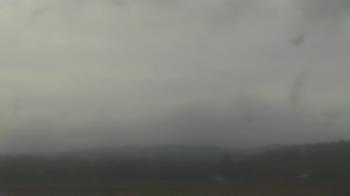 Weather camera view of City of Banks Public Library.