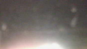 Weather camera view of City of Banks Public Library.