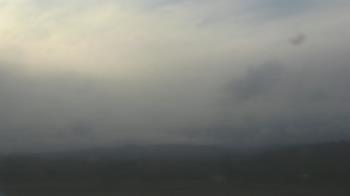 Weather camera view of City of Banks Public Library.