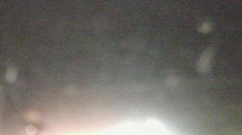 Weather camera view of City of Banks Public Library.