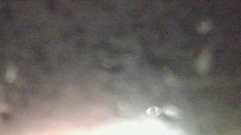 Weather camera view of City of Banks Public Library.