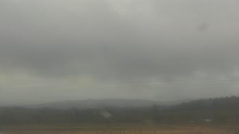 Weather camera view of City of Banks Public Library.