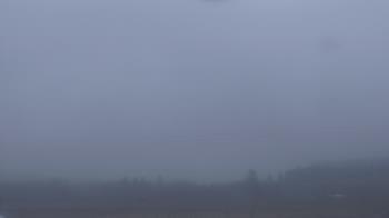 Weather camera view of City of Banks Public Library.