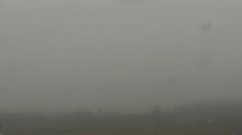 Weather camera view of City of Banks Public Library.