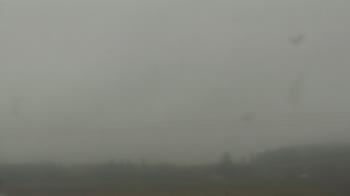 Weather camera view of City of Banks Public Library.