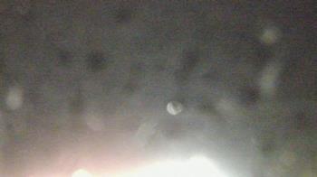 Weather camera view of City of Banks Public Library.