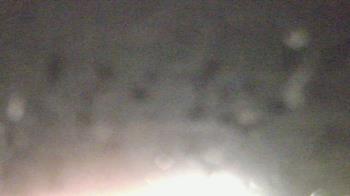 Weather camera view of City of Banks Public Library.