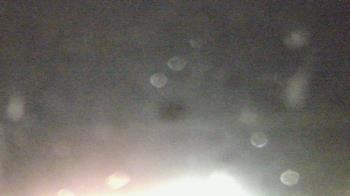 Weather camera view of City of Banks Public Library.