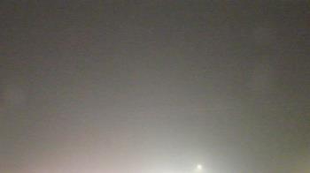 Weather camera view of City of Banks Public Library.