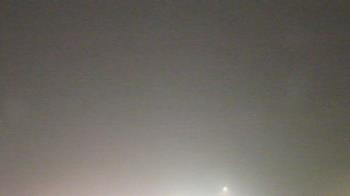 Weather camera view of City of Banks Public Library.