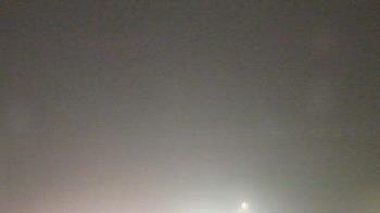 Weather camera view of City of Banks Public Library.