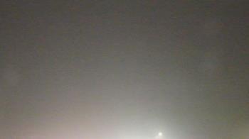 Weather camera view of City of Banks Public Library.