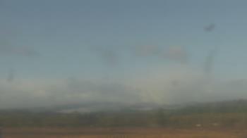 Weather camera view of City of Banks Public Library.