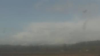 Weather camera view of City of Banks Public Library.