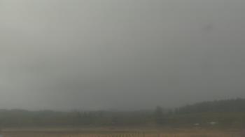 Weather camera view of City of Banks Public Library.