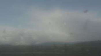 Weather camera view of City of Banks Public Library.