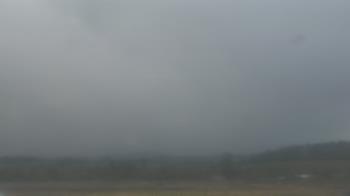 Weather camera view of City of Banks Public Library.