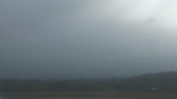 Weather camera view of City of Banks Public Library.