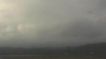 Weather camera view of City of Banks Public Library.